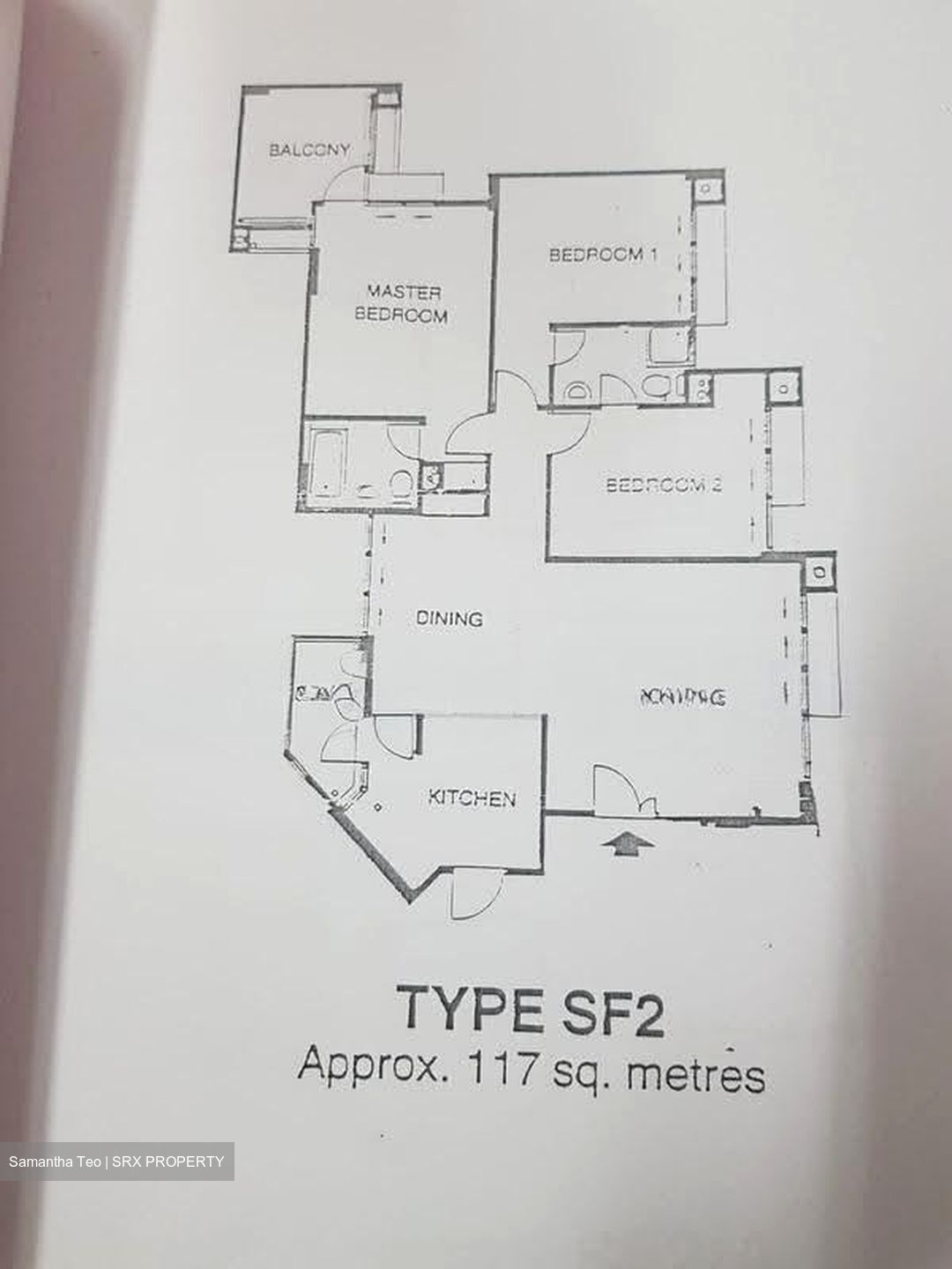 Grande Vista (D28), Condominium #632514101